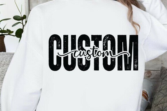 Download Custom School Team SVG, Custom SVG - Custom svg Collection